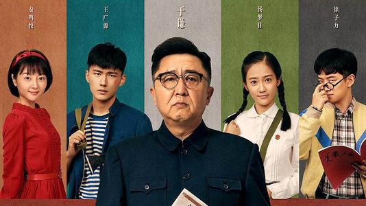 代办仿真村镇房屋所有权证书