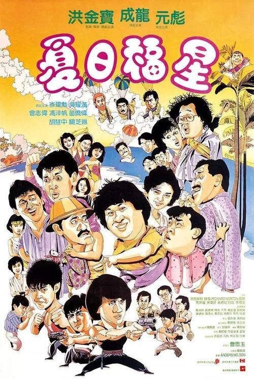 大专文凭办假的